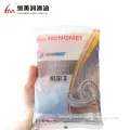 /msite/products/detail/productid/63047118/id/1518447.html